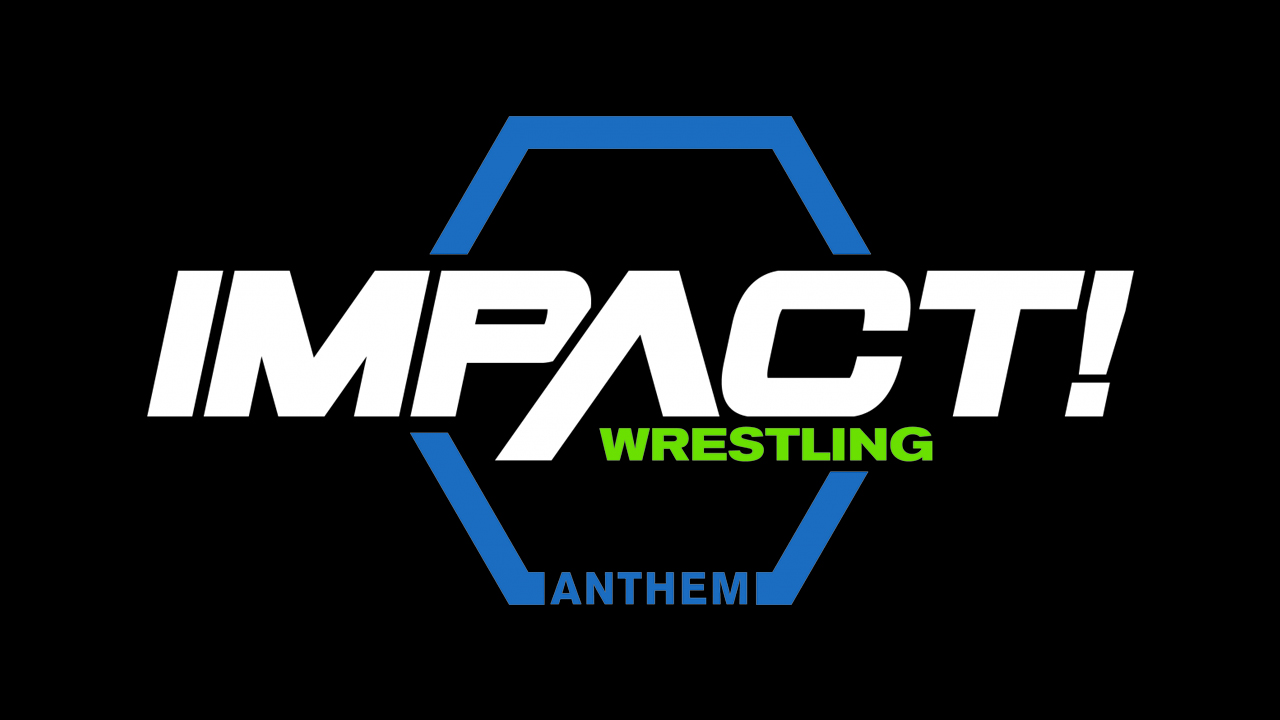 Impact Wrestling Vs. Lucha Underground Announced For WrestleCon - POST ...