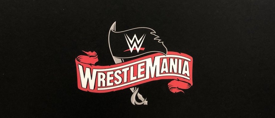 WWE announces WrestleMania 36 for Tampa, Florida