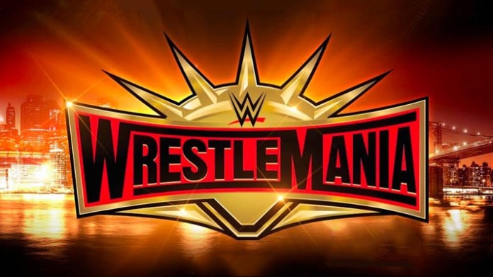 WWE WrestleMania 2019 Results: Reviewing Top Highlights and Low