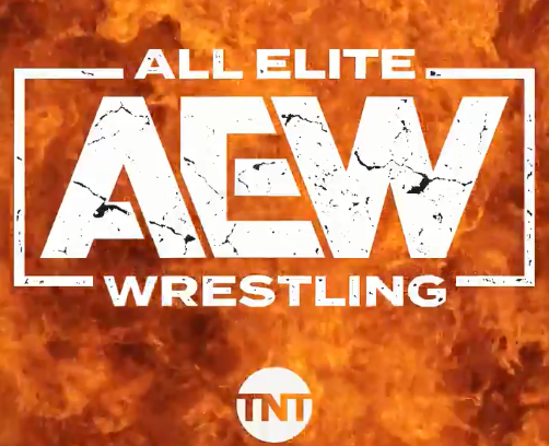 TNT announces All Elite Wrestling will run weekly 