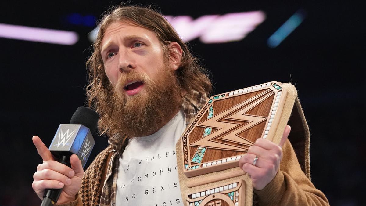 Дэниел брайан. Дэниел Брайан 2019. Daniel Bryan 2019. Daniel Bryan 2021. Daniel Bryan 2019 Heel.