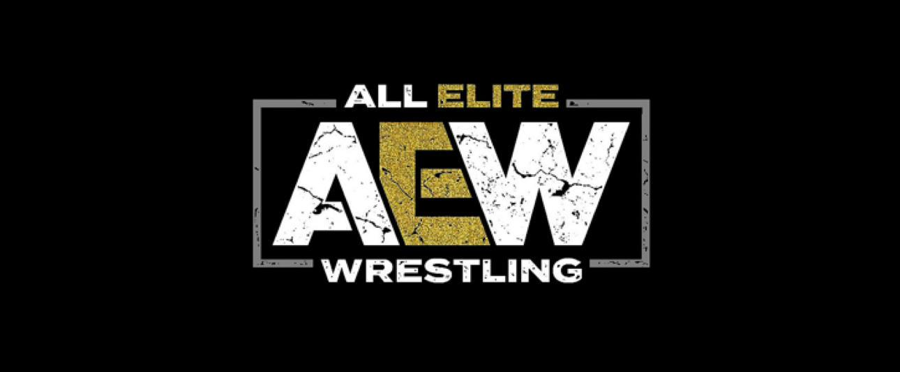 All Elite Wrestling ready for big Canadian debut in Toronto