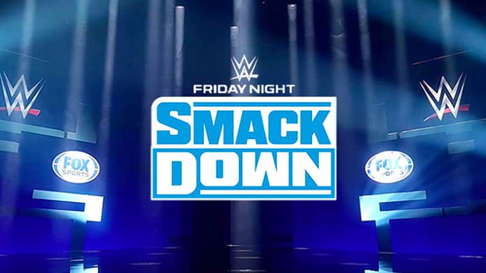 september 6 friday night smackdown