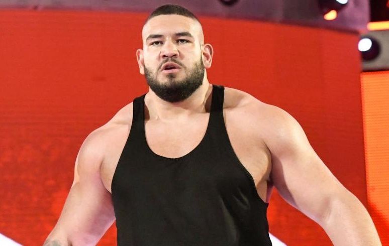 report-aop-s-rezar-suffered-torn-right-bicep-on-wwe-raw-post