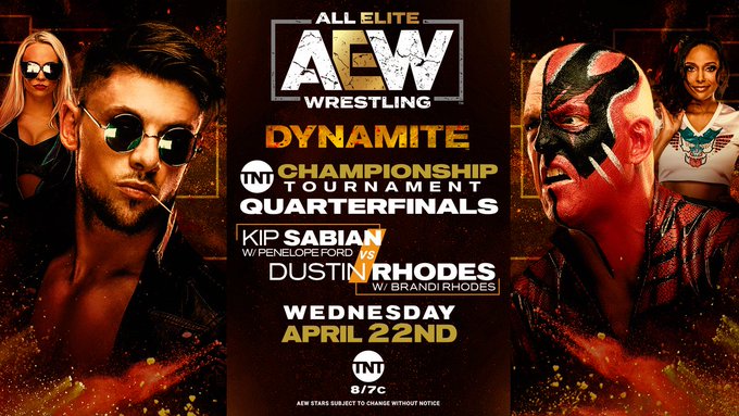 AEW Dynamite regains viewership lead, NXT finishes among top 50