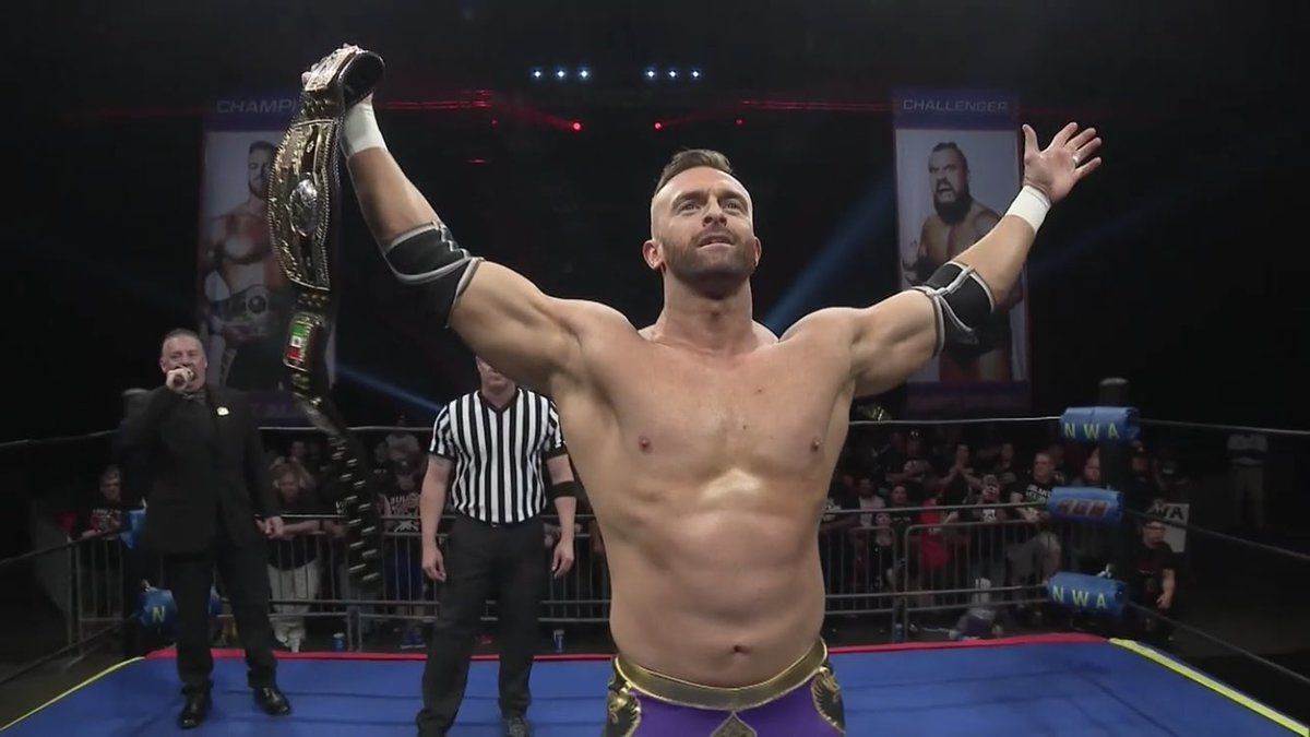 Nick aldis cheap