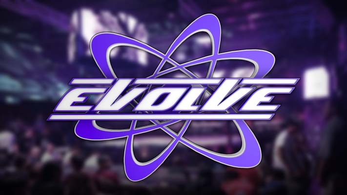 Evolve 10th sales anniversary