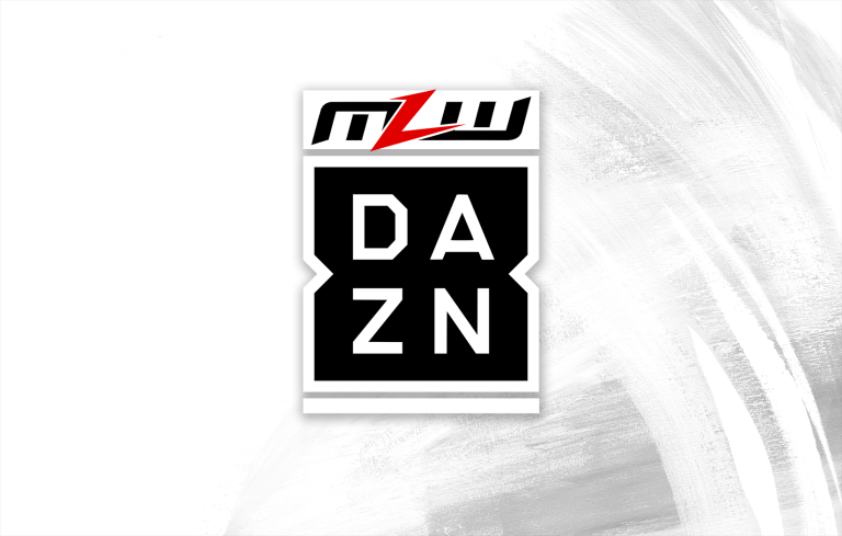 Mlw Signs Streaming Deal With Dazn Post Wrestling Wwe Nxt Aew Njpw Ufc Podcasts News Reviews