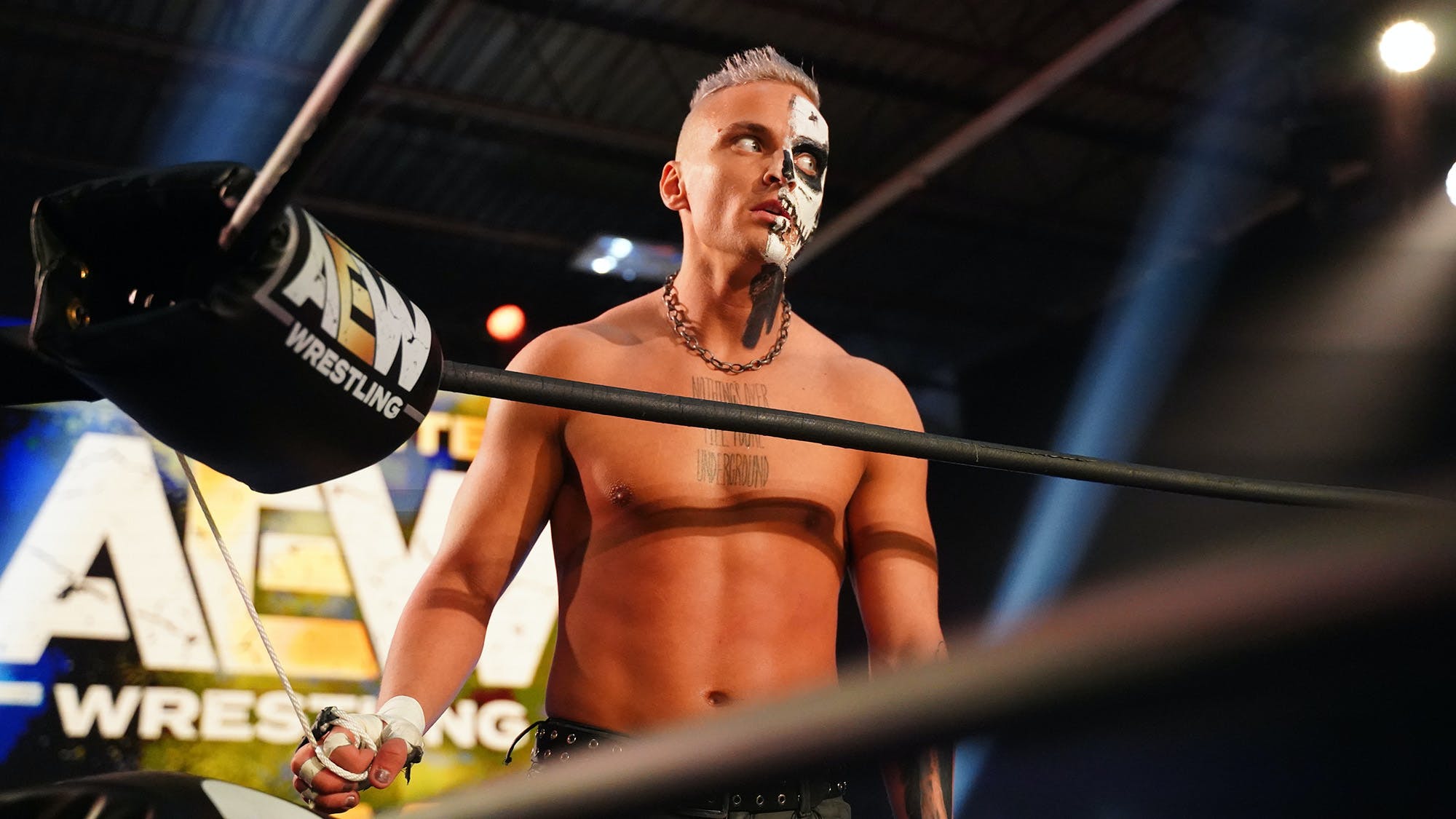 aew figures darby allin