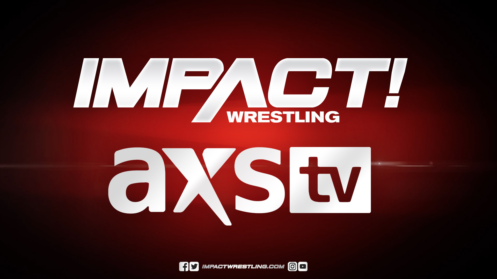 IMPACT WRESTLING REPORT: Tommy Dreamer confronts Christian Cage - POST  Wrestling