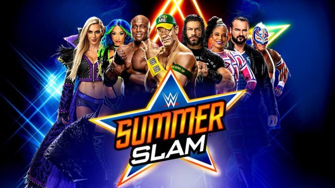 WWE-SummerSlam-678x381.jpg