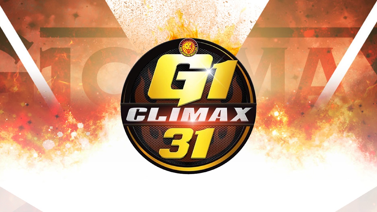 G1 Climax 31 Day 7 Report: Shingo Takagi vs. KENTA, Ibushi vs. Yano