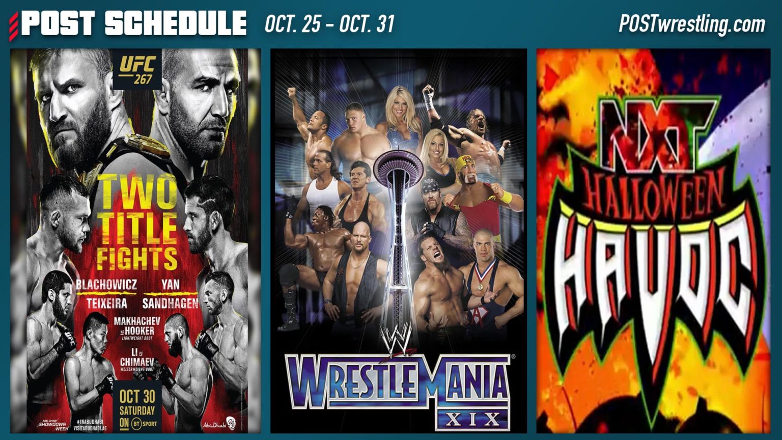 Wrestlemania 2025 Schedule Night 2