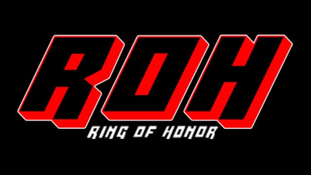Ring Of Honor Wrestling | Best LED Display, Screen, Panels, Curtains, Wall,  Signage | PixelFLEX LED
