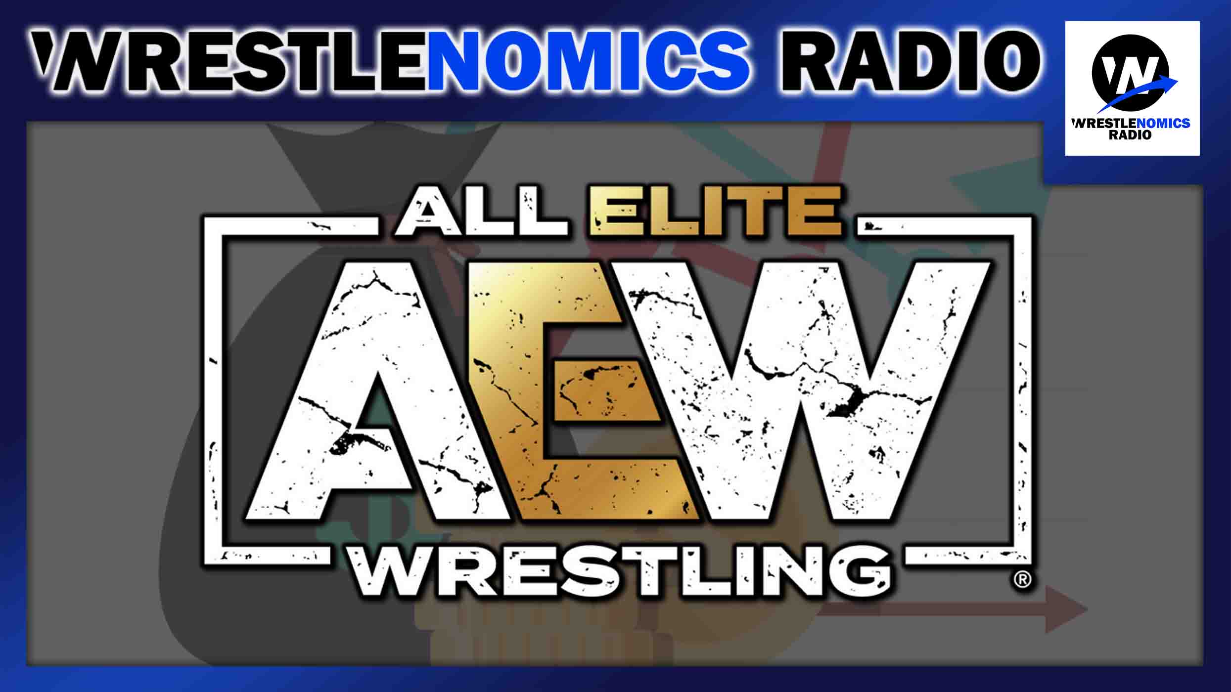 Wrestlenomics: Estimating how much revenue AEW makes - POST Wrestling ...