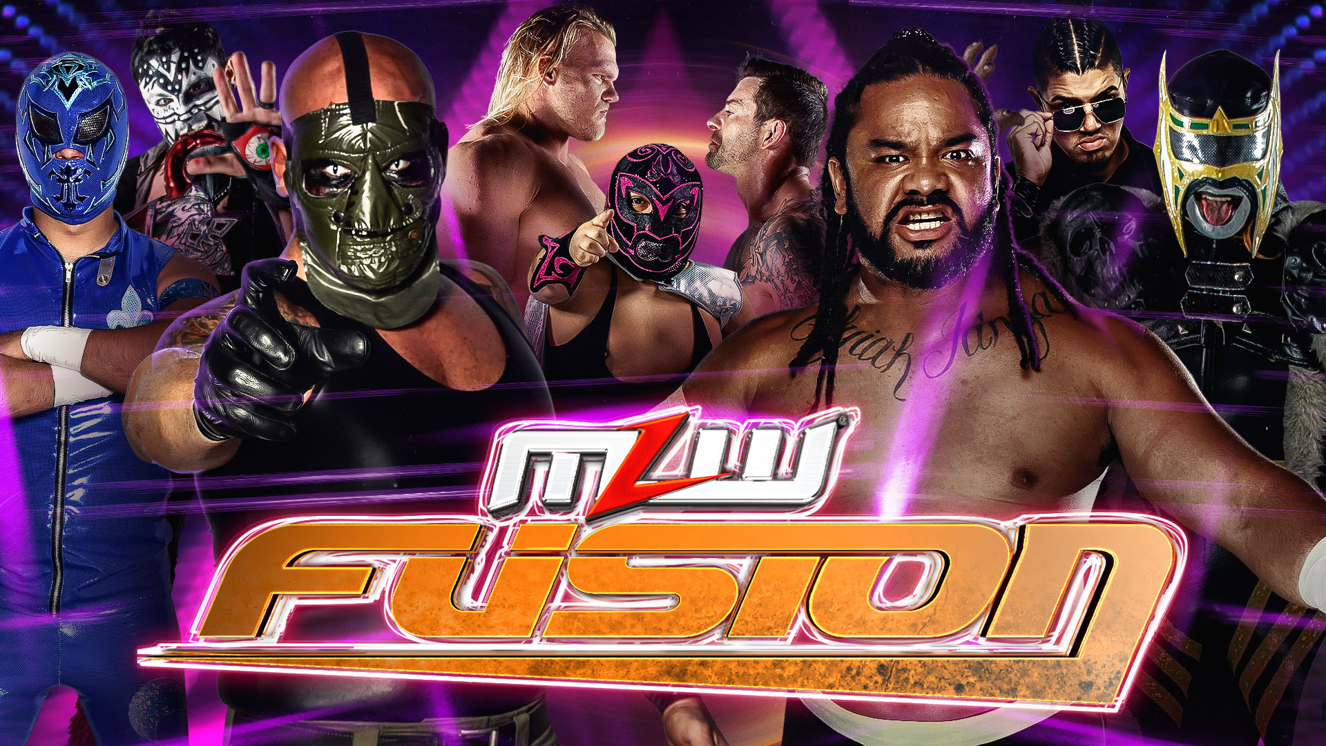 Mlw fusion best sale