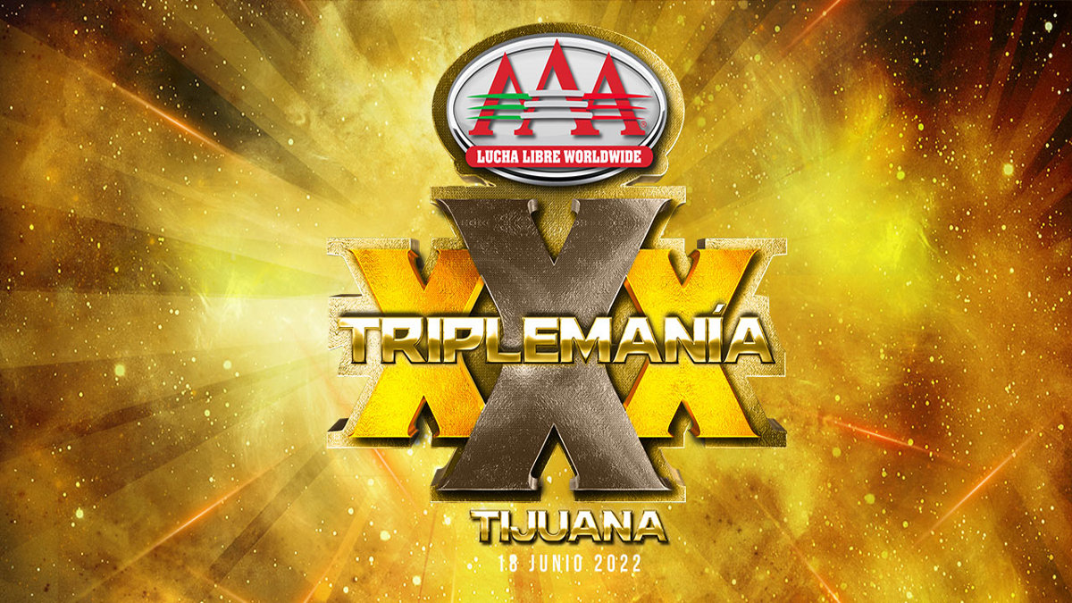 AAA TripleMania XXX: Matt Hardy & John Hennigan team, Ruleta de la Muerta