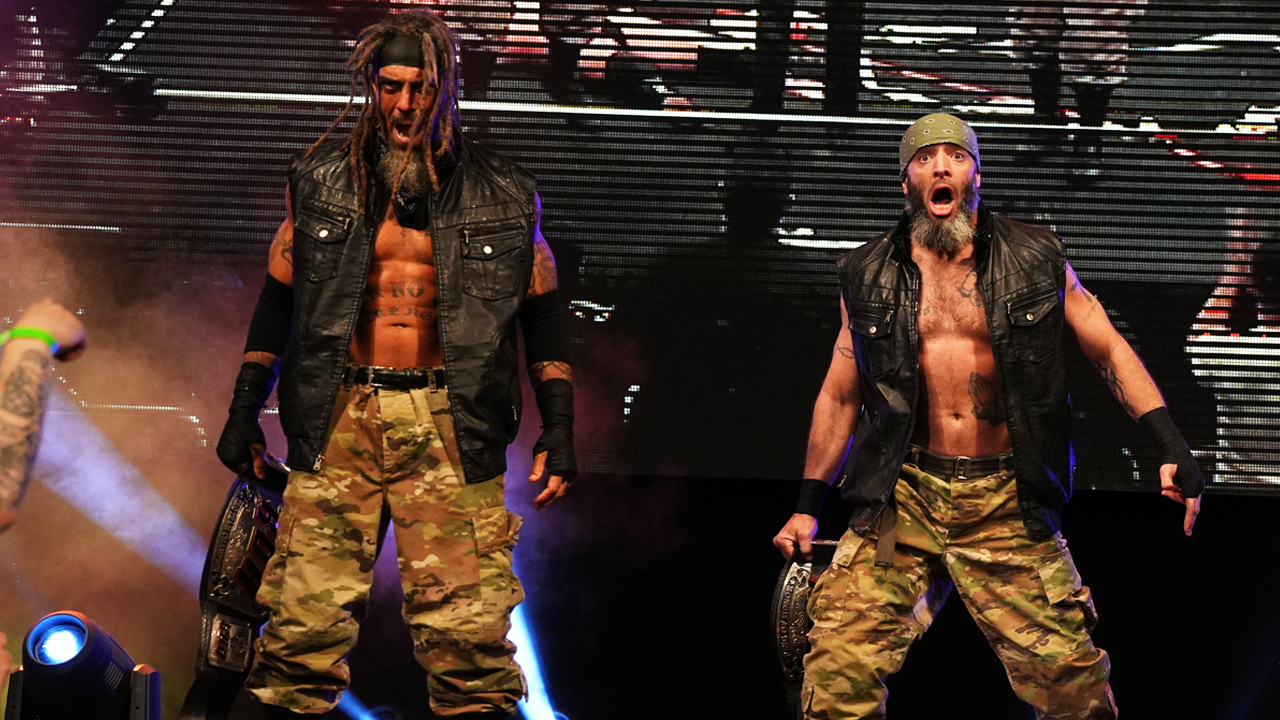 Major League Wresting #74 The-briscoes-roh-1