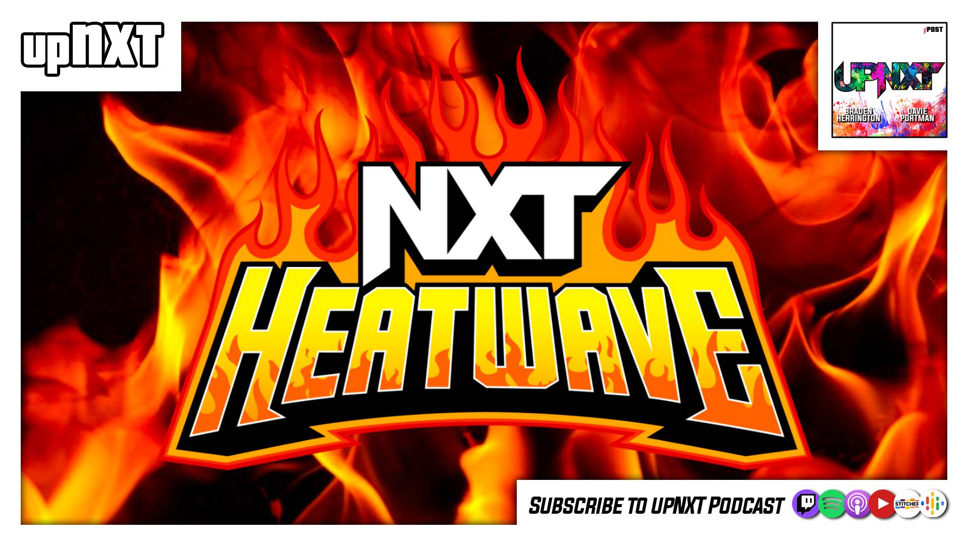 NXT Heatwave notes Mandy Rose retains, Cora Jade def. Roxanne, NXT UK