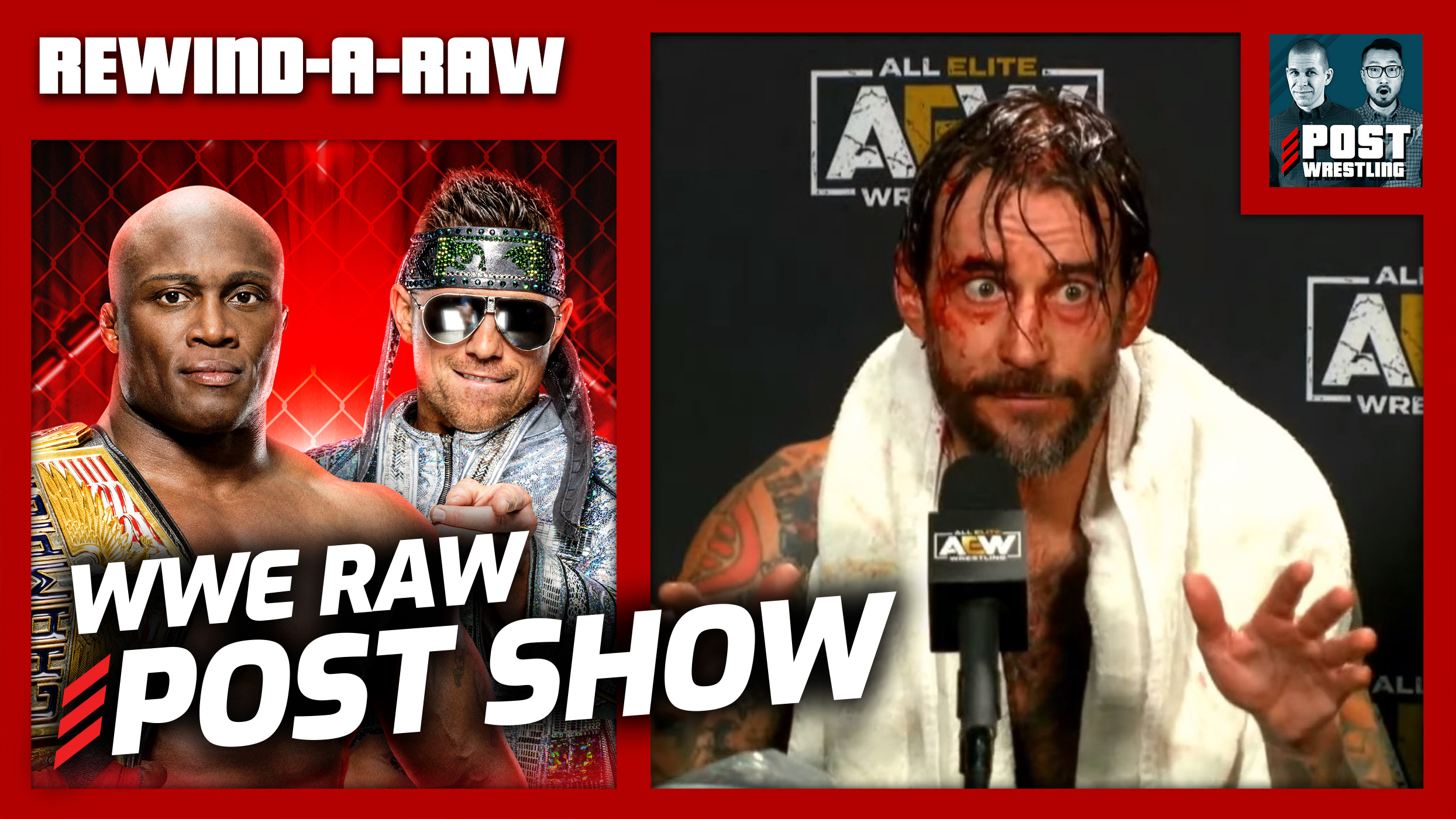 CM Punk in talks for WWE return - WON/F4W - WWE news, Pro Wrestling News,  WWE Results, AEW News, AEW results