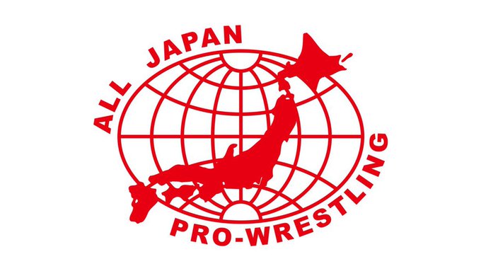 Jake Lee, TAJIRI & Izanagi to depart All Japan Pro Wrestling