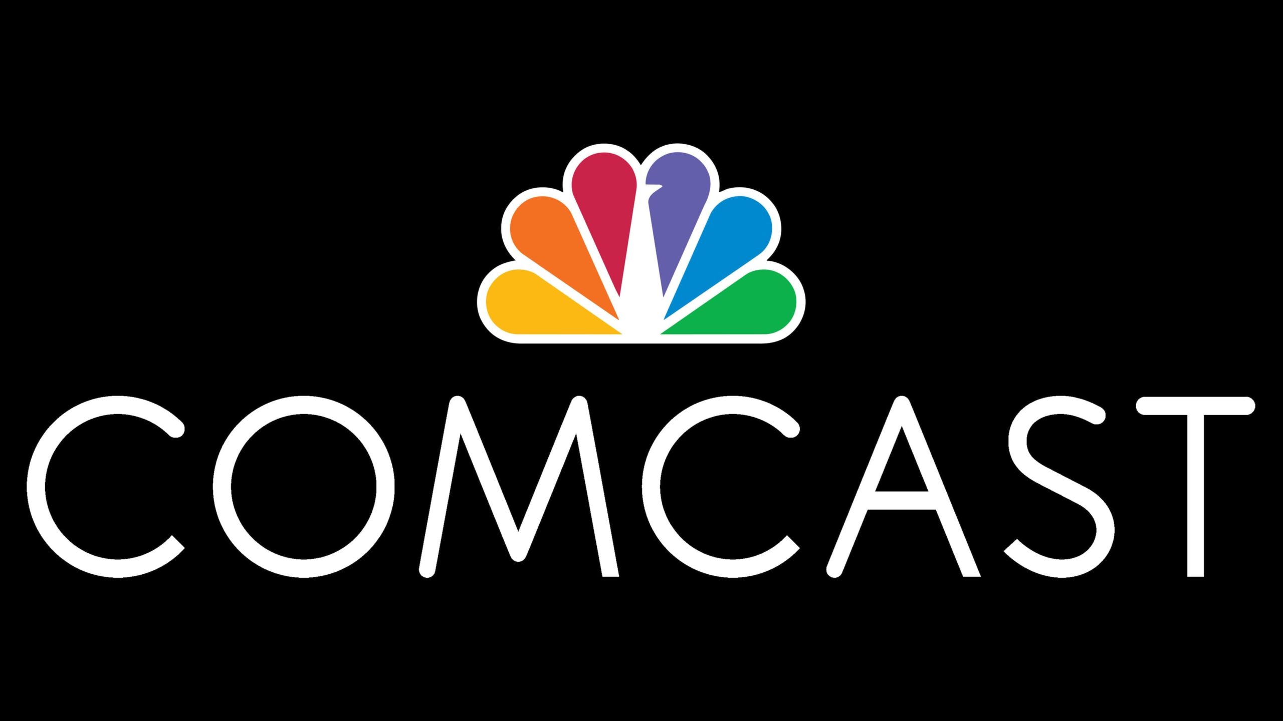 Comcast reports Q1 earnings, Peacock reaches 22 million subscribers