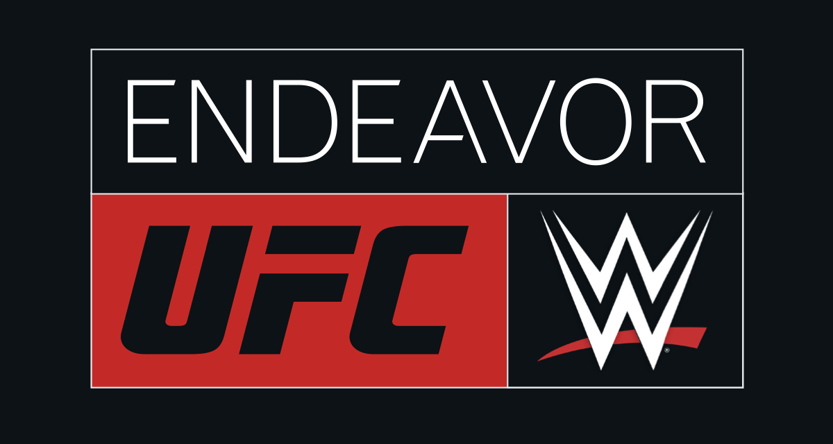 UFC-WWE-1.png