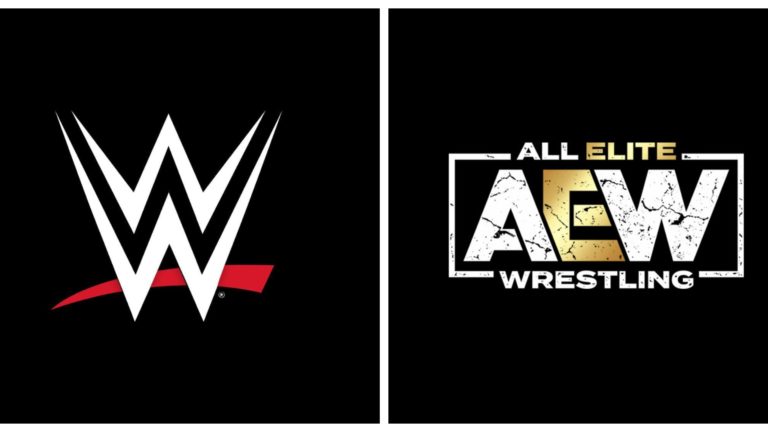 Darby Allin Wants To Plant An AEW Flag On Mount Everest