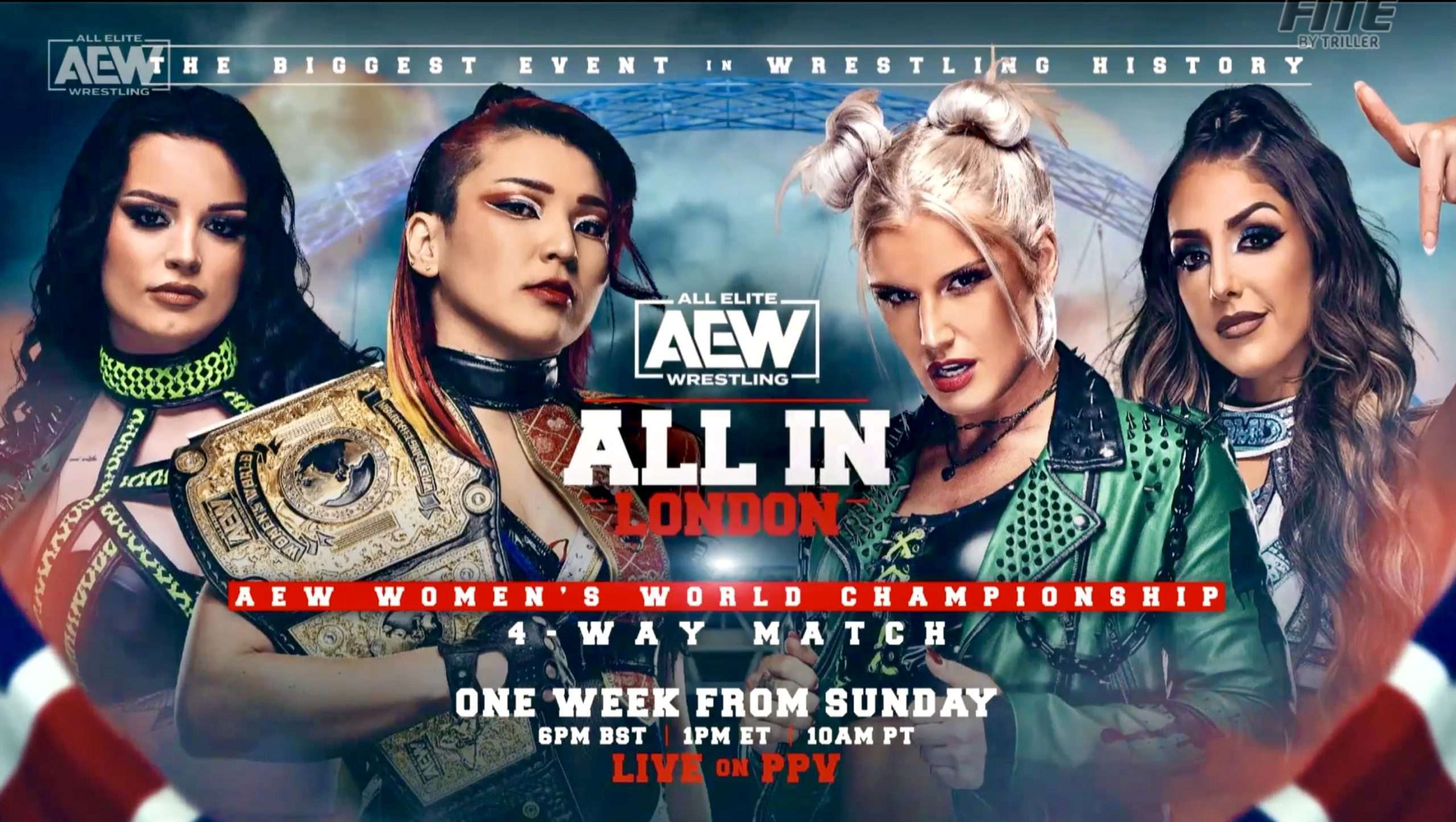 britt-baker-becomes-final-qualifier-for-the-aew-women-s-championship