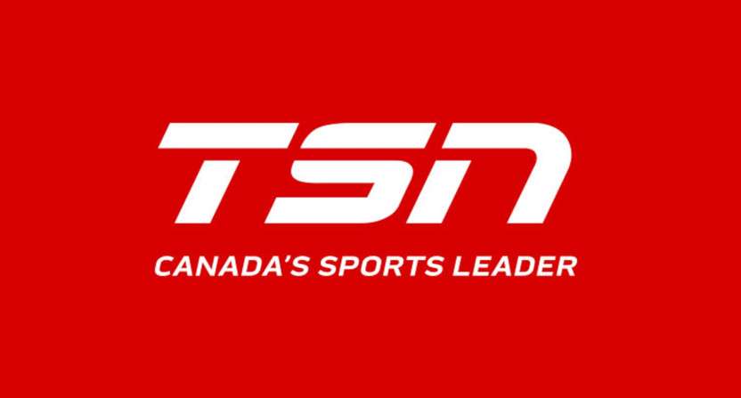 How to watch: NFL coverage on TSN, TSN+