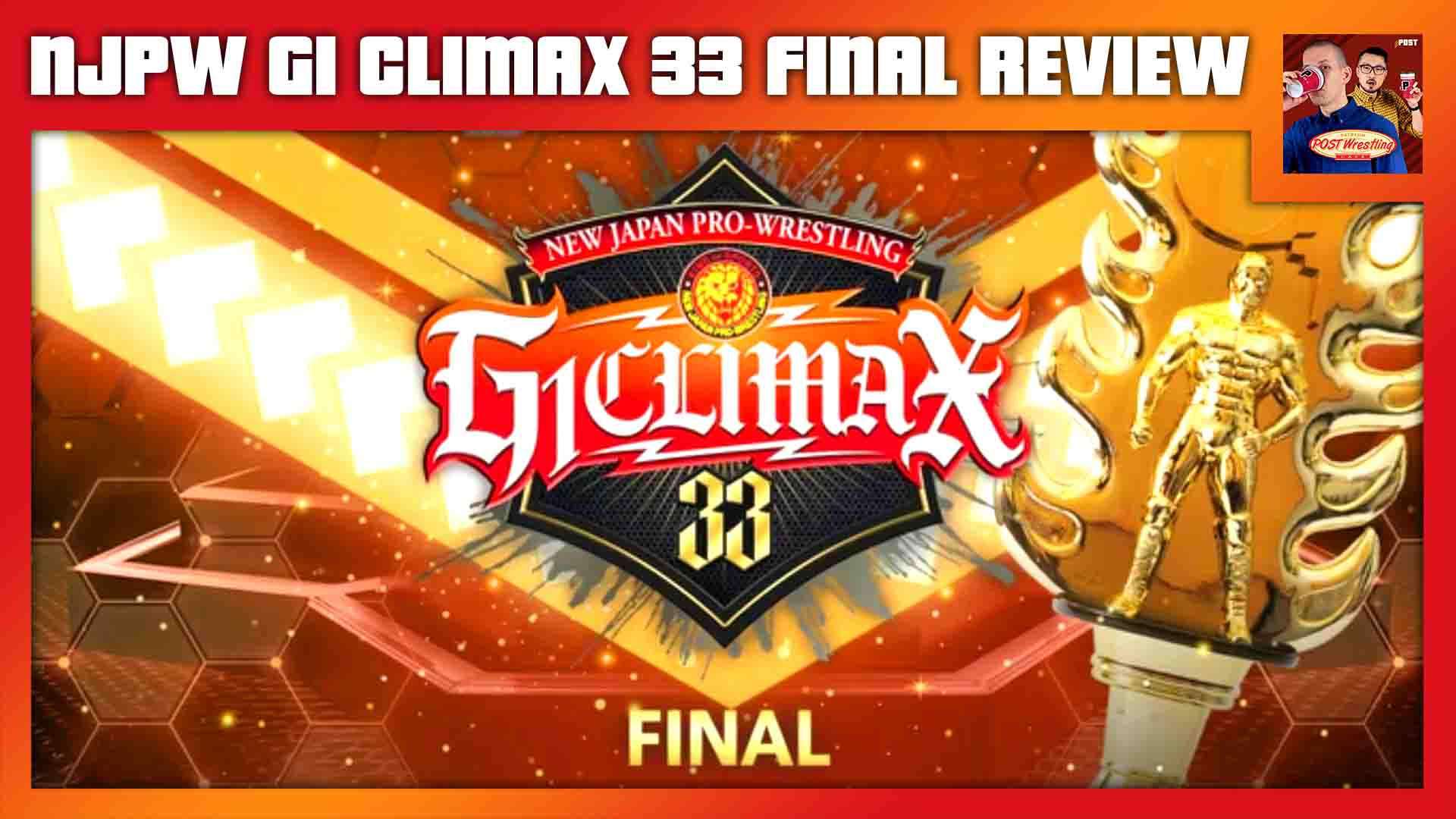 g1-climax-33-final-review