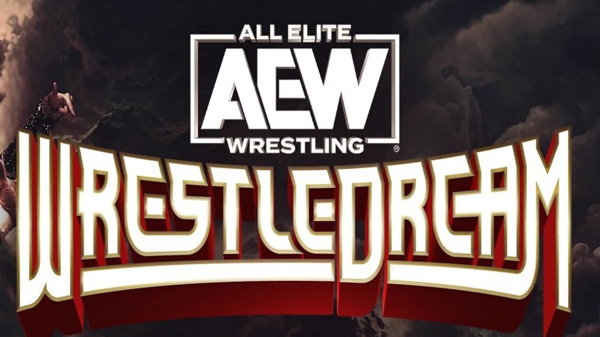 New era deals aew