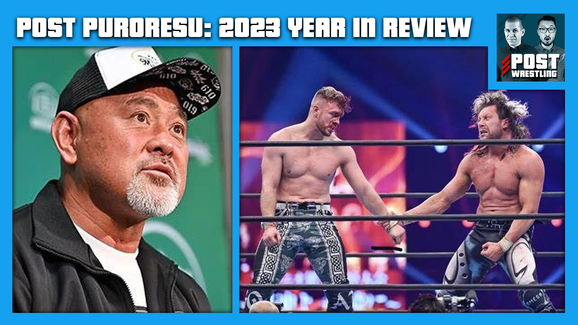 post-puroresu-2023-year-in-review