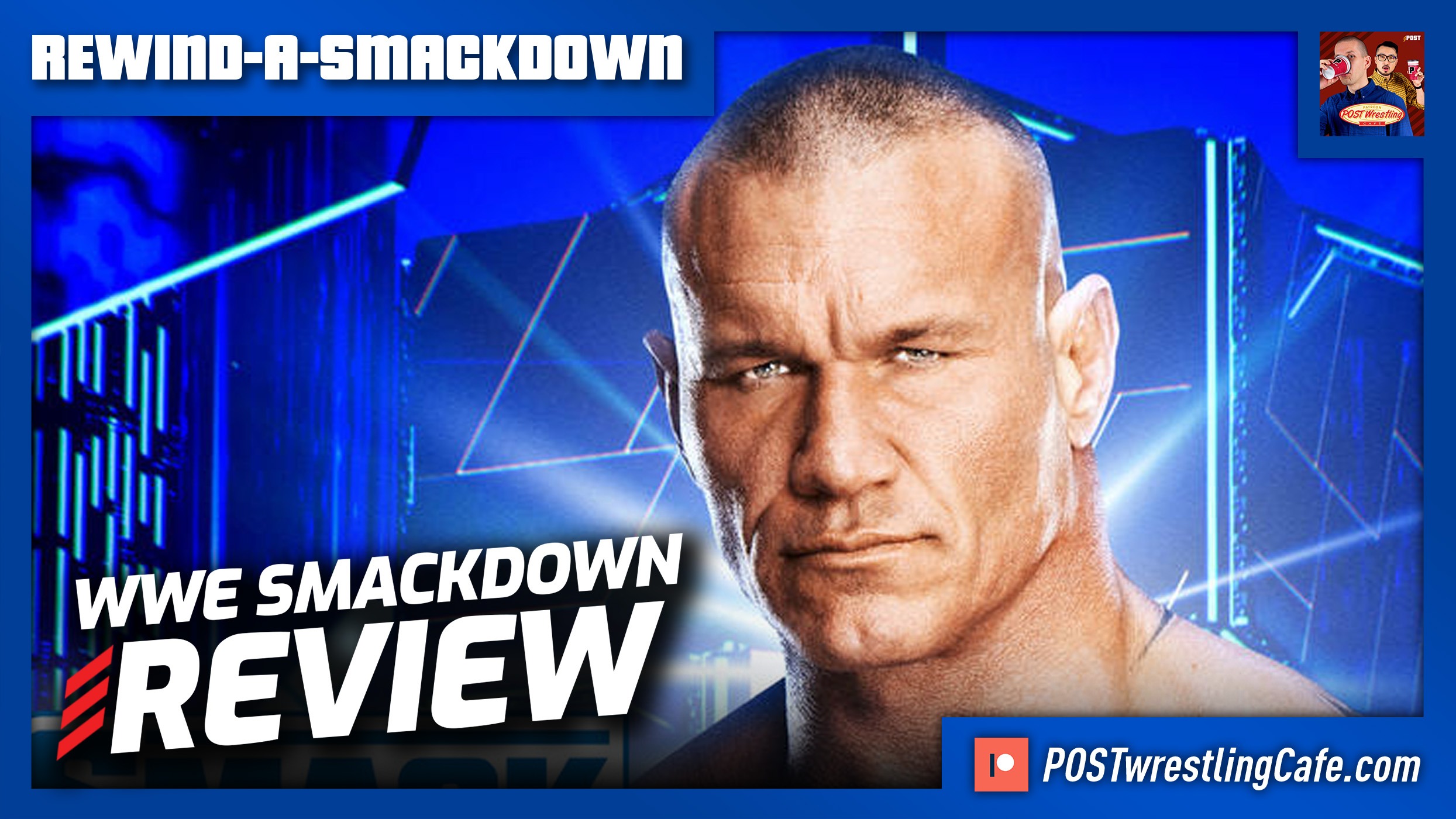 wwe-smackdown-12-1-23-review-rasd