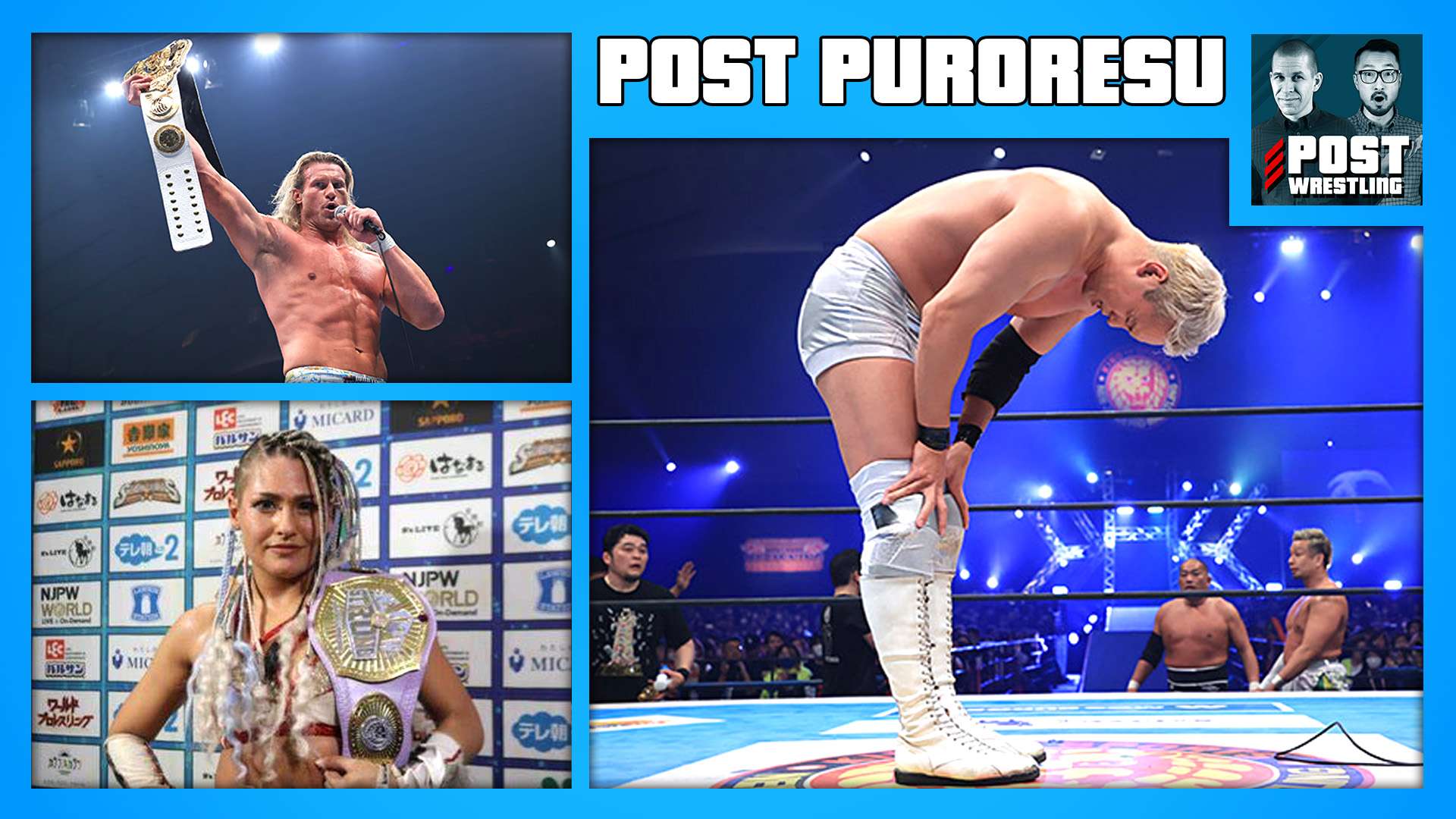 post-puroresu-njpw-s-handling-of-kazuchika-okada-s-exit