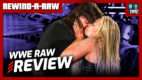 WWE Raw 5/27/24 Review | REWIND-A-RAW