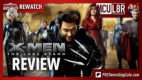 X-Men: The Last Stand (2006) Review | MCU L8R