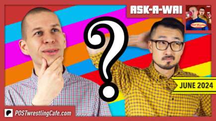ASK-A-WAI: Ask Us Anything! (June 2024)