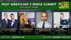 POST Wrestling’s Media Summit 2024