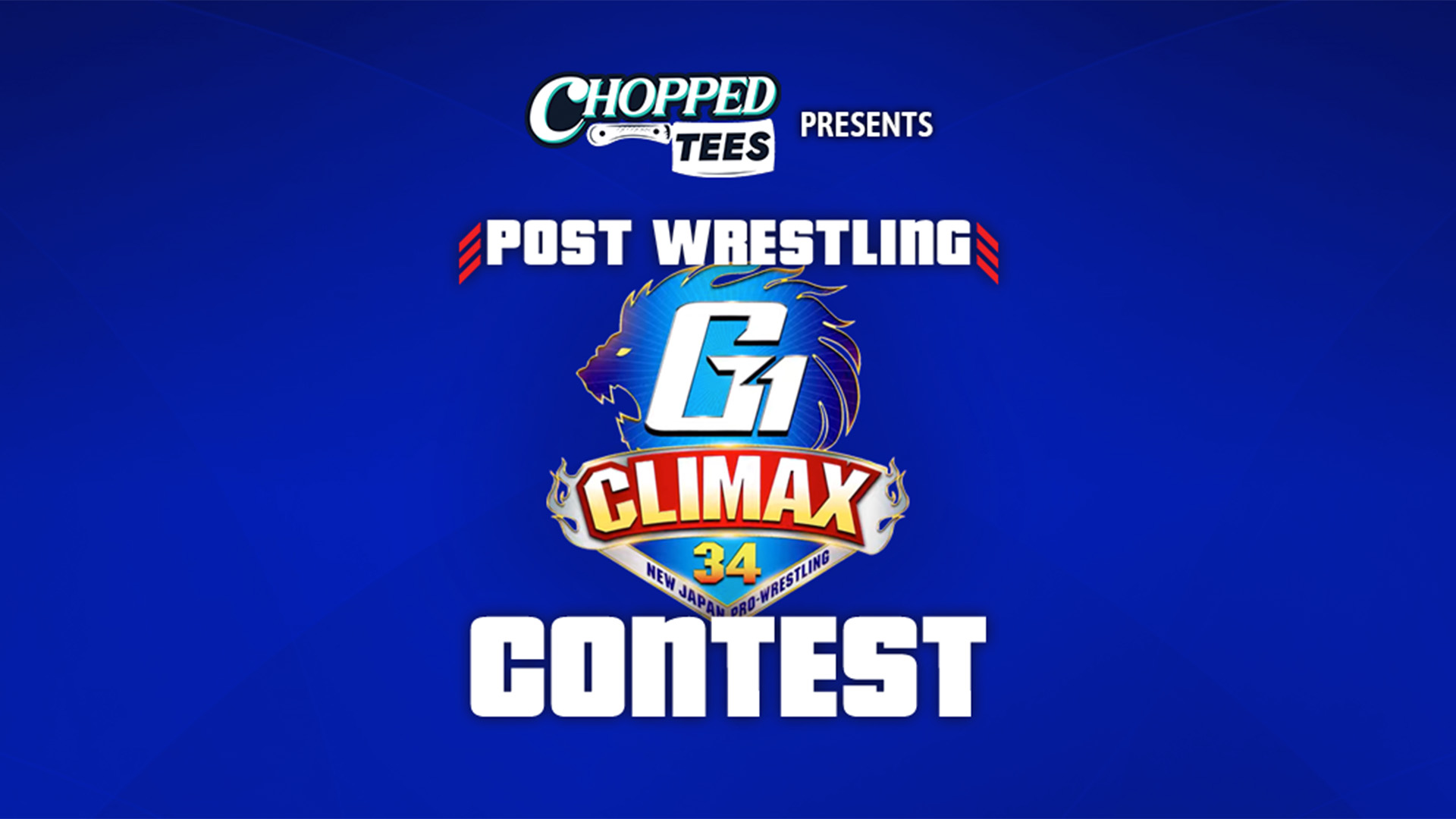 g1-climax-34-contest-night-11-results