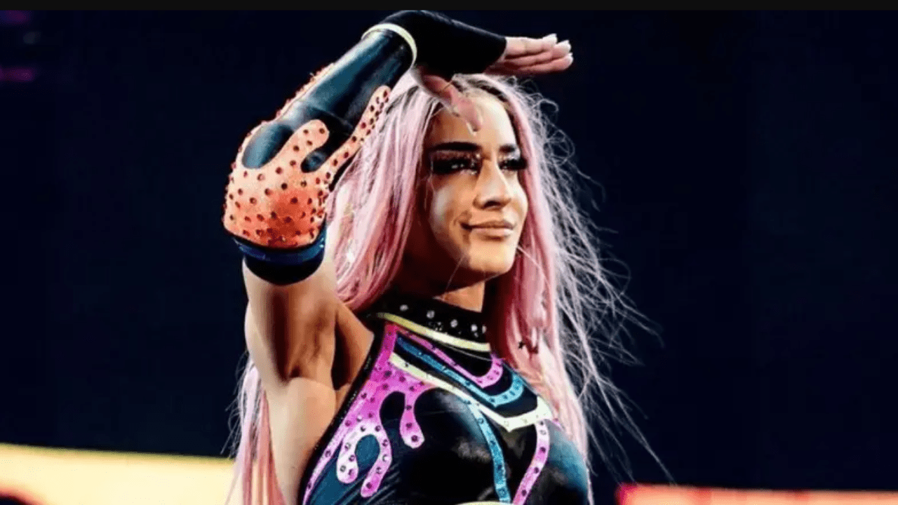 Dakota Kai to miss 8-10 weeks with torn meniscus, will undergo surgery