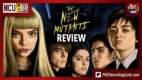 The New Mutants (2020) Review | MCU H8R