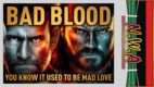 Bad Blood (You know it used to be mad love) | The NWA Podcast: September 2024