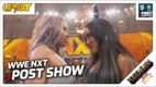 WWE NXT 9/3/24 Review | upNXT