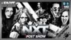 WWE NXT 10/22/24 Review | upNXT