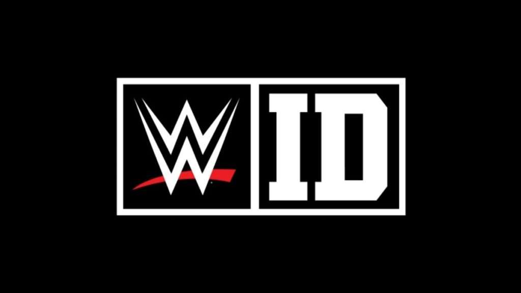 Updated list of WWE ID athletes & schools