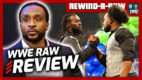 New Day 10th Anniversary: WWE Raw 12/2/24 Review | REWIND-A-RAW